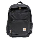 carhartt カーハート 23L | Tasche Jack | 詳細画像2 