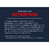 TOMMY HILFIGER トミーヒルフィガー | Tasche Jack | 詳細画像10
