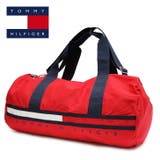 TOMMY HILFIGER トミーヒルフィガー | Tasche Jack | 詳細画像1