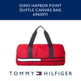 TOMMY HILFIGER トミーヒルフィガー | Tasche Jack | 詳細画像4