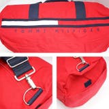 TOMMY HILFIGER トミーヒルフィガー | Tasche Jack | 詳細画像5
