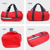 TOMMY HILFIGER トミーヒルフィガー | Tasche Jack | 詳細画像7