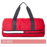 TOMMY HILFIGER トミーヒルフィガー | Tasche Jack | 詳細画像8