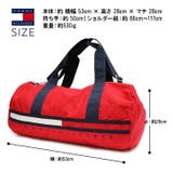 TOMMY HILFIGER トミーヒルフィガー | Tasche Jack | 詳細画像9