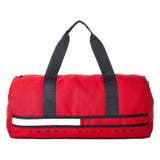 TOMMY HILFIGER トミーヒルフィガー | Tasche Jack | 詳細画像2