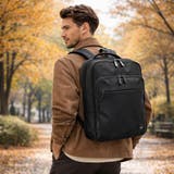 ISIT リュック 大容量 | Tasche Jack | 詳細画像5 