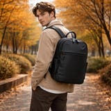 ISIT リュック 大容量 | Tasche Jack | 詳細画像5