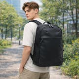 ISIT リュック 大容量 | Tasche Jack | 詳細画像4