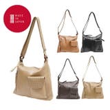 日本製 牛革 2607 | Tasche Jack | 詳細画像1