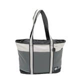 JEMORGAN fm107 トートバッグ | Tasche Jack | 詳細画像3 