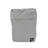 JEMORGAN jes100 デイパック | Tasche Jack | 詳細画像3 