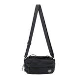 JEMORGAN jes102 ヨコ型ミニショルダー | Tasche Jack | 詳細画像2 