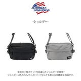 JEMORGAN jes112 ショルダー | Tasche Jack | 詳細画像4 