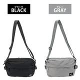 JEMORGAN jes112 ショルダー | Tasche Jack | 詳細画像8 