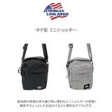 JEMORGAN jes122 タテ型ミニショルダー | Tasche Jack | 詳細画像4 