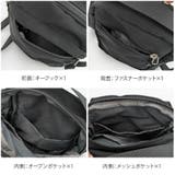 JEMORGAN jes122 タテ型ミニショルダー | Tasche Jack | 詳細画像5 