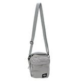 JEMORGAN jes122 タテ型ミニショルダー | Tasche Jack | 詳細画像3 