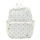 【JEMORGAN】 jm100 リュック | Tasche Jack | 詳細画像2 