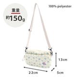 【JEMORGAN】 jm102 ミニショルダー | Tasche Jack | 詳細画像10 