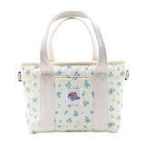 【JEMORGAN】 jm107 トートバッグ | Tasche Jack | 詳細画像2 