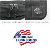 JEMORGAN jmb112 ミニショルダー | Tasche Jack | 詳細画像5 