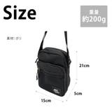 JEMORGAN jmb112 ミニショルダー | Tasche Jack | 詳細画像8 