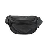 JEMORGAN jmpu105 ウエストバッグ | Tasche Jack | 詳細画像2 