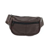 JEMORGAN jmpu105 ウエストバッグ | Tasche Jack | 詳細画像3 