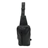 JEMORGAN jmpu106 ボディバッグ | Tasche Jack | 詳細画像2 