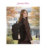 JewelnaRose リュック 大容量 | Tasche Jack | 詳細画像5 