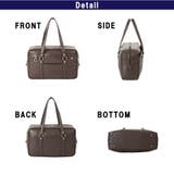 JewelnaRose スクールバッグ スクバ | Tasche Jack | 詳細画像12 