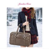 JewelnaRose スクールバッグ スクバ | Tasche Jack | 詳細画像6 