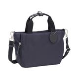 35951 DYLサリール2 2wayショルダーバッグ | Tasche Jack | 詳細画像3 