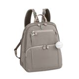 62102 PJ8 3rd | Tasche Jack | 詳細画像4