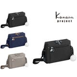 62105 PJ8 3rd | Tasche Jack | 詳細画像1