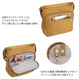 【kanana project】67643 PJ1 | Tasche Jack | 詳細画像6 