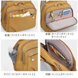 67645 PJ1 4 | Tasche Jack | 詳細画像6