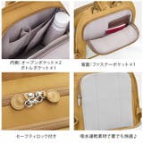 67645 PJ1 4 | Tasche Jack | 詳細画像7