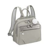 67644 PJ1 4 | Tasche Jack | 詳細画像3