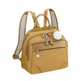 67644 PJ1 4 | Tasche Jack | 詳細画像4