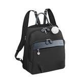 67645 PJ1 4 | Tasche Jack | 詳細画像2