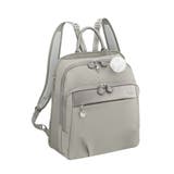 67645 PJ1 4 | Tasche Jack | 詳細画像3