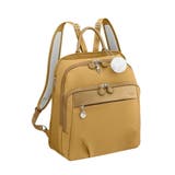 67645 PJ1 4 | Tasche Jack | 詳細画像4