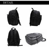 KANGOL カンゴール 250 | Tasche Jack | 詳細画像7 