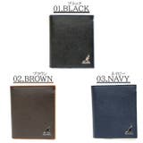 KANGOL カンゴール レザー | Tasche Jack | 詳細画像8