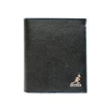 KANGOL カンゴール レザー | Tasche Jack | 詳細画像2