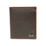 KANGOL カンゴール レザー | Tasche Jack | 詳細画像3