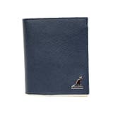 KANGOL カンゴール レザー | Tasche Jack | 詳細画像4