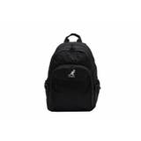 KANGOL カンゴール 250 | Tasche Jack | 詳細画像2 