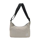 【レターパック配送 時間指定不可】【KANGOL】 250 | Tasche Jack | 詳細画像3 